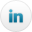 linkedin page